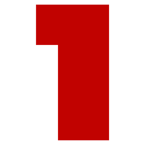 Increased Worker Fatigue