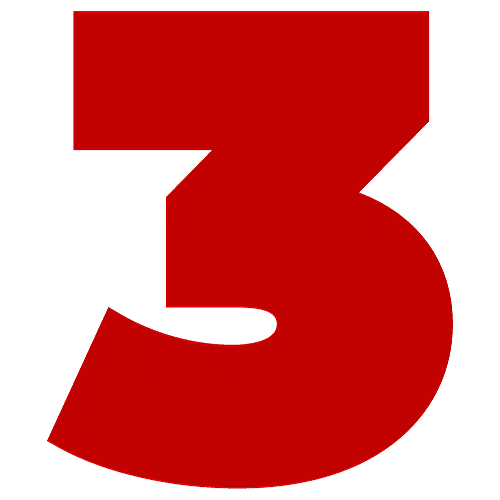 Slower Production Output