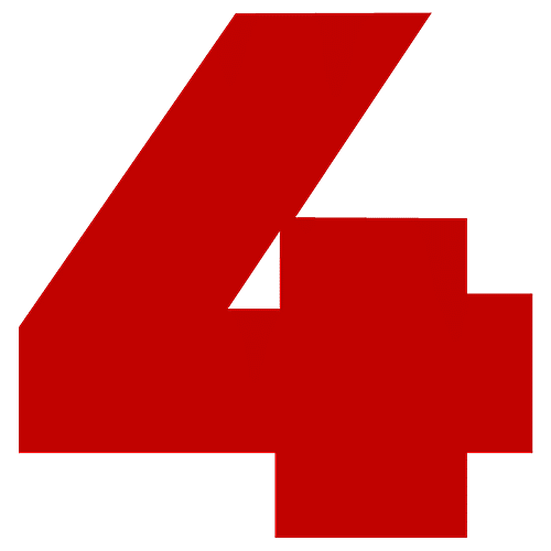 Higher Operational Costs