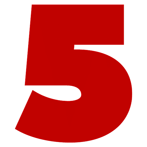 Risk of Long-Term Workflow Disruptions