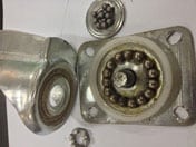 Cheap non engineered