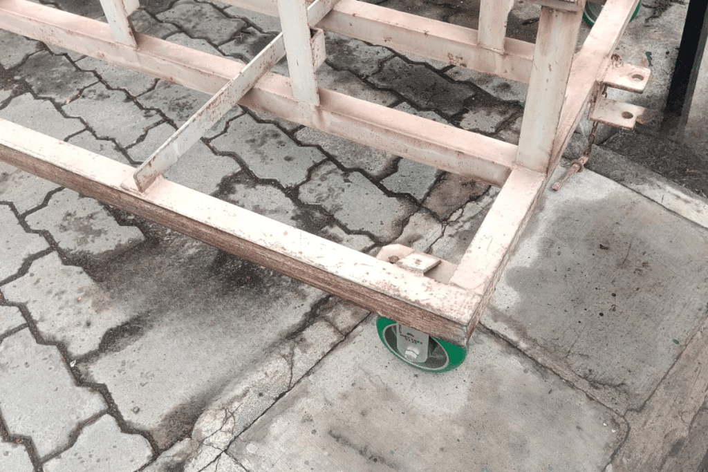 Muvtons Solution